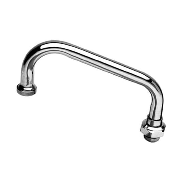 Nozzle, Swing - 16 For  - Part# Ts064X